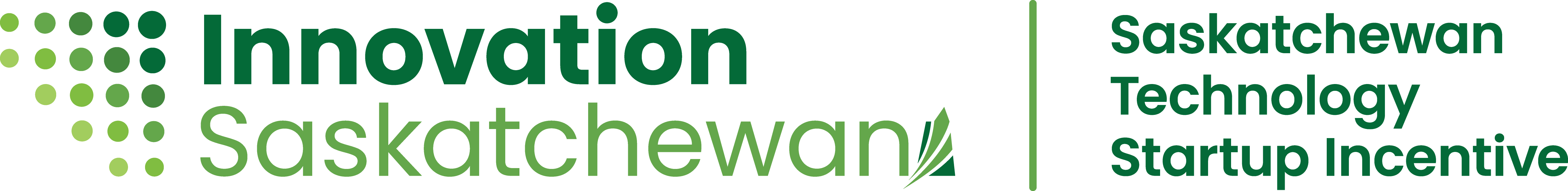 STSI Logo